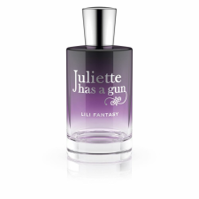 Juliette Has a Gun Lili Fantasy EDP 100 ml parfüm és kölni