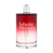 Juliette Has a Gun Lipstick Fever EDP 100 ml parfüm és kölni