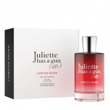 Juliette Has a Gun Lipstick Fever, edp 100ml - Teszter parfüm és kölni