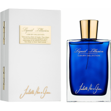 Juliette Has a Gun Liquid Illusion, edp 75ml parfüm és kölni