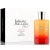 Juliette Has a Gun Lust for Sun EDP 100 ml