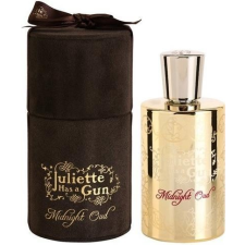 Juliette Has a Gun Midnight Oud EDP 100 ml parfüm és kölni