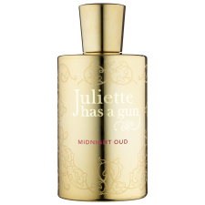 Juliette Has a Gun Midnight Oud EDP 100 ml parfüm és kölni