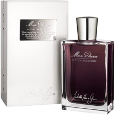 Juliette Has a Gun Moon Dance, edp 75ml parfüm és kölni