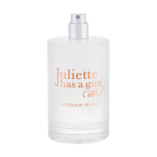 Juliette Has a Gun Moscow Mule, EDP 100ml, Teszter parfüm és kölni