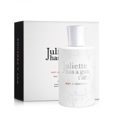 Juliette Has a Gun Not A parfüm EDP 100 ml parfüm és kölni