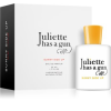 Juliette Has a Gun Sunny Side Up, edp 50ml