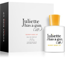 Juliette Has a Gun Sunny Side Up, edp 50ml parfüm és kölni