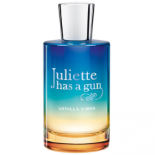 Juliette Has a Gun Vanilla Vibes, edp 100ml - Teszter parfüm és kölni