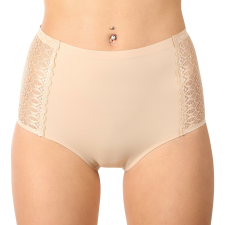  Julimex Bézs  női alsók (Opal) XL női alsó
