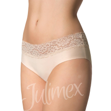 Julimex Lingerie Női alsó model 108380 julimex lingerie MM-108380