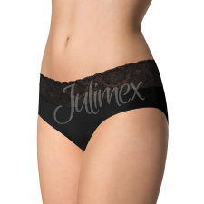 Julimex Lingerie Női alsó model 108382 julimex lingerie MM-108382 női alsó