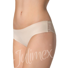Julimex Lingerie Női alsó model 108391 julimex lingerie MM-108391 bugyi, női alsó