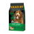Julius-K9 ADULT HYPOALLERGENIC Rabbit&Rice 12 kg