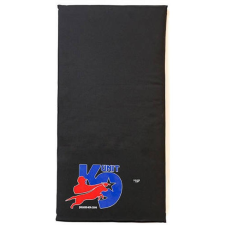 Julius-K9 B:JK9 Ízületkímélő kutyafekhely, 80*120cm szállítóbox, fekhely kutyáknak