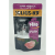 Julius-K9 Dog Adult Pork - nedveseledel (sertés) felnőtt kutyák részére (125g)