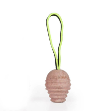  Julius-K9 Duoplay labda kicsi 7,5cm játék kutyáknak