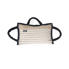  JULIUS-K9 Fogásfejlesztő párna 35x20x6,4 cm szállítóbox, fekhely kutyáknak