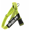 Julius-K9 JK9 Color&Gray IDC hevederhám, Mini-Mini neon, 40-49cm, 2015-ös