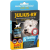 Julius-K9 Julius-K9 kullancs- és bolhariasztó spot-on kutyáknak (5 pipetta)