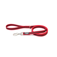 Julius-K9 Julius K9 Póráz 20mm/2m Piros nyakörv, póráz, hám kutyáknak
