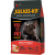 Julius-K9 Julius-K9 Vital Essentials Adult - Beef & Rice 12 kg
