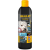 Julius-K9 Julius K-9 Bolha- és kullancsriasztó sampon kutyák részére (200ml) 313795