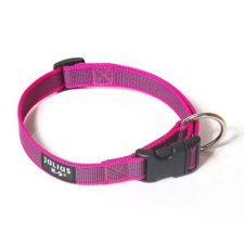  Julius k9 nyakörv Pink – 20 mm / 27-42 cm nyakörv, póráz, hám kutyáknak