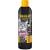 JULIUS-K9 PETFOOD JULIUS-K9 Bolha- és kullancs riasztó sampon macskák részére (200ml)
