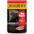 JULIUS-K9 PETFOOD JULIUS-K9 Dog Adult Beef - nedveseledel (marha) felnőtt kutyák részére (125g)