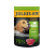 JULIUS-K9 PETFOOD JULIUS-K9 Dog Adult Beef - nedveseledel (pulyka) felnőtt kutyák részére (125g)
