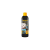 JULIUS-K9 PETFOOD Julius K-9 Bolha- és kullancs riasztó sampon kutyák részére (200ml)