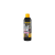 JULIUS-K9 PETFOOD Julius K-9 Bolha- és kullancs riasztó sampon macskák részére (200ml)