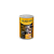 JULIUS-K9 PETFOOD JULIUS K-9 konzerv kutya 1240g Pulyka-rizs (Turkey&Rice)