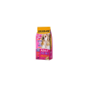 JULIUS-K9 PETFOOD Julius K-9 MINI FOR GIRLS 1kg ADULT HYPOALLERGENIC Lamb&Rice