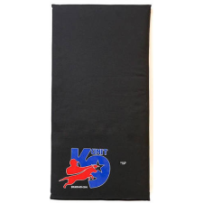 Julius K-9 JK9 | Ízületkímélő kutyafekhely - 80x120 cm játék kutyáknak