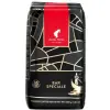  Julius Meinl BAR SPECIALE szemes kávé 1Kg