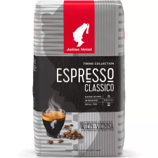 JULIUS MEINL Espresso Classico szemes kávé 1kg kávé