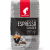 JULIUS MEINL Espresso Classico szemes kávé 1kg