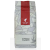 JULIUS MEINL Julius Meinl Crema Espresso Classico 1kg szemes kávé