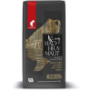 JULIUS MEINL King Hadhramaut UTZ, 250g, szemes kávé
