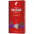 JULIUS MEINL Lungo Fairtrade Komposztálható (10x 5,6 g/box)