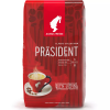 JULIUS MEINL Prasident szemes kávé 1kg