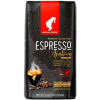 JULIUS MEINL Premium Collection Espresso Arabica UTZ, szemes, 1000g (9000403895327)