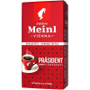JULIUS MEINL Präsident Fine Ground, őrölt, 500 g