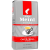 JULIUS MEINL Trend Collection Caffé Crema Intenso, szemes, 1000g