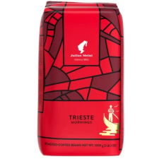  Julius Meinl Trieste Morning szemes kávé 1Kg kávé