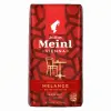 JULIUS MEINL VIENNA LINE Melange, szemes, 1000 g