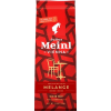 JULIUS MEINL Vienna Melange RS, 220 g, szemes