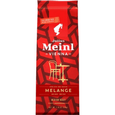 JULIUS MEINL Vienna Melange RS, 220 g, szemes kávé